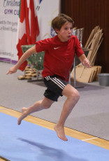 2023-12-09 Training Men 9 December Vault at CGC Bettembourg 2023 (Martin Rulsch) 70