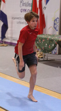 2023-12-09 Training Men 9 December Vault at CGC Bettembourg 2023 (Martin Rulsch) 69