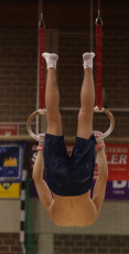 2023-12-09 Training Men 9 December Still rings at CGC Bettembourg 2023 (Martin Rulsch) 215