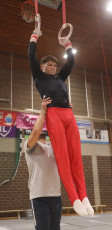 2023-12-09 Training Men 9 December Still rings at CGC Bettembourg 2023 (Martin Rulsch) 196