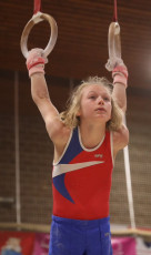 2023-12-09 Training Men 9 December Still rings at CGC Bettembourg 2023 (Martin Rulsch) 174