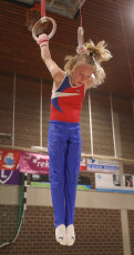 2023-12-09 Training Men 9 December Still rings at CGC Bettembourg 2023 (Martin Rulsch) 170
