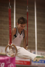 2023-12-09 Training Men 9 December Still rings at CGC Bettembourg 2023 (Martin Rulsch) 133