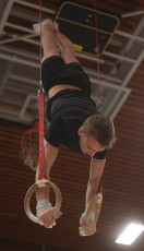 2023-12-09 Training Men 9 December Still rings at CGC Bettembourg 2023 (Martin Rulsch) 122