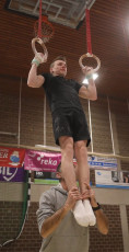 2023-12-09 Training Men 9 December Still rings at CGC Bettembourg 2023 (Martin Rulsch) 118