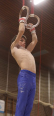 2023-12-09 Training Men 9 December Still rings at CGC Bettembourg 2023 (Martin Rulsch) 094
