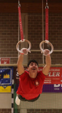 2023-12-09 Training Men 9 December Still rings at CGC Bettembourg 2023 (Martin Rulsch) 032