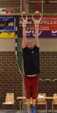 2023-12-09 Training Men 9 December Still rings at CGC Bettembourg 2023 (Martin Rulsch) 023