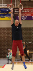 2023-12-09 Training Men 9 December Still rings at CGC Bettembourg 2023 (Martin Rulsch) 019