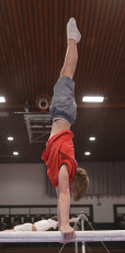 2023-12-09 Training Men 9 December Parallel bars at CGC Bettembourg 2023 (Martin Rulsch) 213