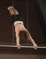 2023-12-09 Training Men 9 December Horizontal bar at CGC Bettembourg 2023 (Martin Rulsch) 280