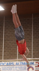 2023-12-09 Training Men 9 December Horizontal bar at CGC Bettembourg 2023 (Martin Rulsch) 149