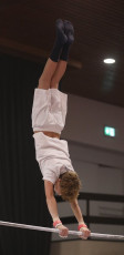 2023-12-09 Training Men 9 December Horizontal bar at CGC Bettembourg 2023 (Martin Rulsch) 114