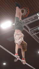 2023-12-09 Training Men 9 December Horizontal bar at CGC Bettembourg 2023 (Martin Rulsch) 098
