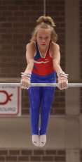 2023-12-09 Training Men 9 December Horizontal bar at CGC Bettembourg 2023 (Martin Rulsch) 031