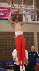 2023-12-10 Warm-up Men Jeunes Espoirs and Open Still rings at CGC Bettembourg 2023 (Martin Rulsch) 127