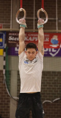 2023-12-10 Warm-up Men Jeunes Espoirs and Open Still rings at CGC Bettembourg 2023 (Martin Rulsch) 077