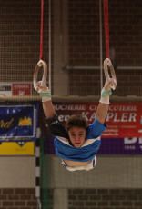 2023-12-10 Warm-up Men Jeunes Espoirs and Open Still rings at CGC Bettembourg 2023 (Martin Rulsch) 061