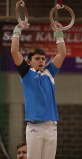 2023-12-10 Warm-up Men Jeunes Espoirs and Open Still rings at CGC Bettembourg 2023 (Martin Rulsch) 053