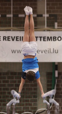 2023-12-10 Warm-up Men Jeunes Espoirs and Open Parallel bars at CGC Bettembourg 2023 (Martin Rulsch) 112