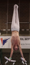 2023-12-10 Warm-up Men Jeunes Espoirs and Open Parallel bars at CGC Bettembourg 2023 (Martin Rulsch) 048