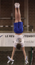 2023-12-10 Warm-up Men Jeunes Espoirs and Open Parallel bars at CGC Bettembourg 2023 (Martin Rulsch) 029