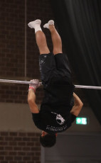 2023-12-10 Warm-up Men Jeunes Espoirs and Open Horizontal bar at CGC Bettembourg 2023 (Martin Rulsch) 080