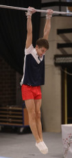 2023-12-10 Warm-up Men Jeunes Espoirs and Open Horizontal bar at CGC Bettembourg 2023 (Martin Rulsch) 001
