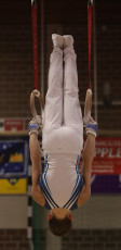 2023-12-10 Warm-up Men Poussines, Benjamines and Minimes Still rings at CGC Bettembourg 2023 (Martin Rulsch) 191
