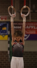 2023-12-10 Warm-up Men Poussines, Benjamines and Minimes Still rings at CGC Bettembourg 2023 (Martin Rulsch) 182