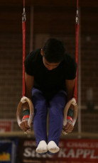 2023-12-10 Warm-up Men Poussines, Benjamines and Minimes Still rings at CGC Bettembourg 2023 (Martin Rulsch) 121