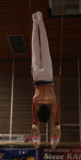 2023-12-10 Warm-up Men Poussines, Benjamines and Minimes Still rings at CGC Bettembourg 2023 (Martin Rulsch) 107
