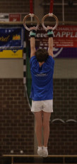 2023-12-10 Warm-up Men Poussines, Benjamines and Minimes Still rings at CGC Bettembourg 2023 (Martin Rulsch) 005