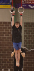 2023-12-09 Training Men 9 December Still rings at CGC Bettembourg 2023 (Martin Rulsch) 199