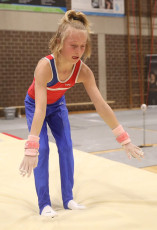 2023-12-09 Training Men 9 December Still rings at CGC Bettembourg 2023 (Martin Rulsch) 181