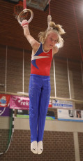 2023-12-09 Training Men 9 December Still rings at CGC Bettembourg 2023 (Martin Rulsch) 171