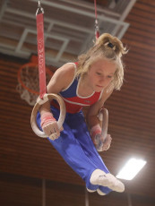 2023-12-09 Training Men 9 December Still rings at CGC Bettembourg 2023 (Martin Rulsch) 165