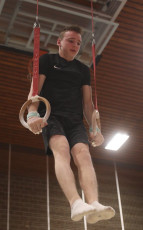 2023-12-09 Training Men 9 December Still rings at CGC Bettembourg 2023 (Martin Rulsch) 131