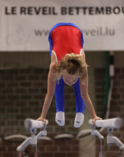 2023-12-09 Training Men 9 December Parallel bars at CGC Bettembourg 2023 (Martin Rulsch) 035