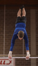 2023-12-09 Training Men 9 December Horizontal bar at CGC Bettembourg 2023 (Martin Rulsch) 173