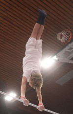 2023-12-09 Training Men 9 December Horizontal bar at CGC Bettembourg 2023 (Martin Rulsch) 140
