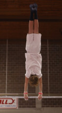 2023-12-09 Training Men 9 December Horizontal bar at CGC Bettembourg 2023 (Martin Rulsch) 134