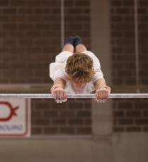2023-12-09 Training Men 9 December Horizontal bar at CGC Bettembourg 2023 (Martin Rulsch) 132