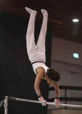 2023-12-09 Training Men 9 December Horizontal bar at CGC Bettembourg 2023 (Martin Rulsch) 121