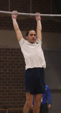 2023-12-09 Training Men 9 December Horizontal bar at CGC Bettembourg 2023 (Martin Rulsch) 043