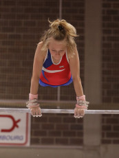 2023-12-09 Training Men 9 December Horizontal bar at CGC Bettembourg 2023 (Martin Rulsch) 029