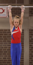 2023-12-09 Training Men 9 December Horizontal bar at CGC Bettembourg 2023 (Martin Rulsch) 028