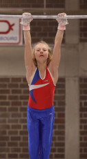 2023-12-09 Training Men 9 December Horizontal bar at CGC Bettembourg 2023 (Martin Rulsch) 026