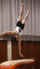 2023-12-10 Warm-up Men Jeunes Espoirs and Open Vault at CGC Bettembourg 2023 (Martin Rulsch) 48