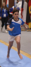 2023-12-10 Warm-up Men Jeunes Espoirs and Open Vault at CGC Bettembourg 2023 (Martin Rulsch) 31
